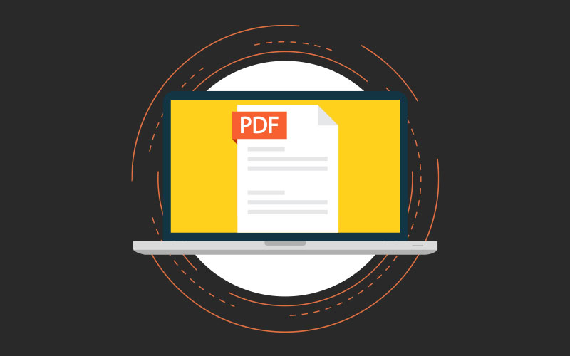 How to Optimize PDFs for SEO