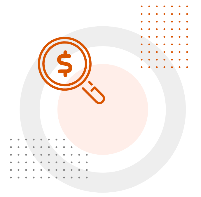 Paid Search Marketing