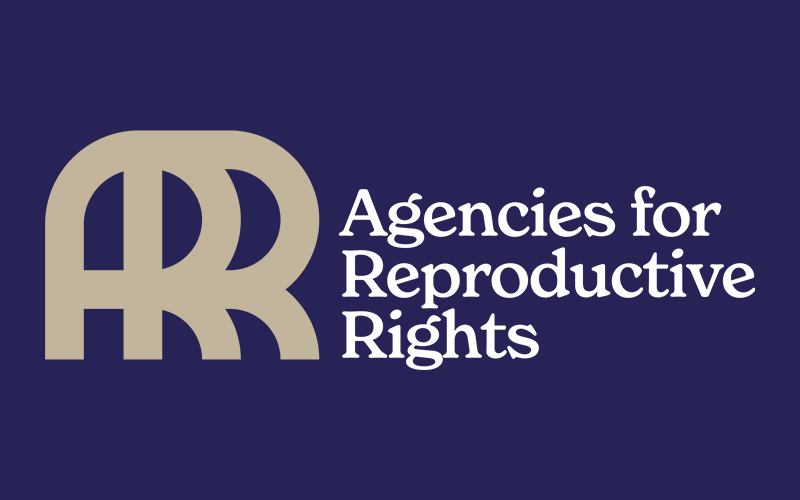 Agencies for Reproductive Rights